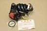 35300-369-671 Honda Nos Right Handlebar Start Run Kill Light On Off