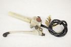 35300-370-740 Honda Cl Scrambler Right Handlebar Bar Starter Switch Controls