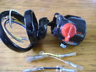 35300-455-670 Honda Cb350g Cb350k5 Cb450k6-k7 Rh Handlebar Switch 35300-455-670 Honda Cb350g Cb350k5 Cb450k6-k7 Rh Handlebar Switch