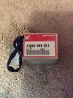 35300-9500-013 35300-950-013 Honda Oem Nla Nos