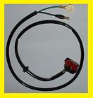 35300-957-003 Honda Oem Kill Switch