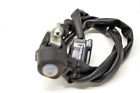 35300-krn-a91 15 Honda Crf250r Change