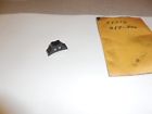 35316-259-300 Honda Nos Dimmer Switch Knob
