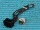 35317-310-810 Honda Cb350 Cb750 Cb500