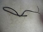 35340-329-000 Honda Nc50 Ct90 Cb500