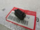 35340-413-013 Honda Nos Oem Front Stop Switch