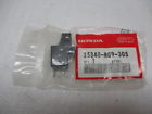 35340-mg9-305 Honda Nos Front Brake Stop Switch Gold Wing