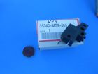35340-mg9-951 Honda Gl1200 Gl1500 Stop