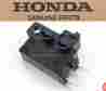 35340-mm5-600 Honda New Genuine Front Brake Light Switch Oem Many Hondas See Notes Z180 35340-mm5-600 Honda New Genuine Front Brake Light Switch Oem Many Hondas See Notes Z180