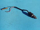 35350-011-000 Honda Rear Brake Switch