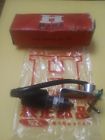 35350-033-000 Honda Nos Genuine Brake