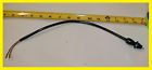 35350-051-000 35350-098-005 35350-028-000 Honda Oem