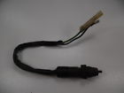 35350-102-405 Honda Rear Brake Stoplight Switch
