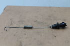 35350-166-015 Honda 1981 Cb900c Cb900