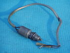 35350-216-000 Honda Rear Brake Switch