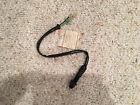 35350-336-000 Honda Rear Stop Switch Assy