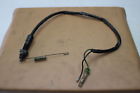 35350-415-000 Onda Rear Brake Switc