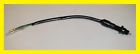 35350-086-721 35350-gb2-505 Honda Oem Rear