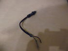 35350-gb2-565 Honda 1981 C70 Passport