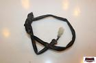 35350-gbz-700 Honda Shadow Aero Rear Brake Stop Switch