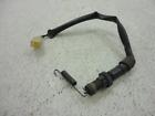35350-gm2-010 Honda Vlx Shadow Cd Deluxe Used Rear Brake Light Switch