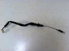 35357-mf8-770 35350-gw6-003 Honda 91-08 Nighthawk Cb250 Rear