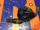 35350-hp1-601 Honda Oem Rear Brake Light Switch