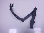35350-k26-901 Honda Grom Msx Rear Brake Light Switch Sensor