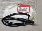 35350-ke5-405 Honda Shadow Rear Stop Switch