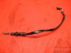 35350-kj6-405 Honda Switch Rear Brake