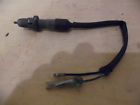 35350-kj9-465 Honda 1982 Cb450 Cb