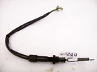 35357-kj9-000 35350-kj9-621 Rear Elite Brake Spring Light Switch Ch150 Honda