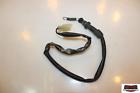 35350-kl4-010 Honda Rear Back Brake Stop Switch
