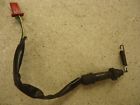 35350-kr0-405 Honda 86-88 Shadow Vt800 35350-kr0-405 Honda 86-88 Shadow Vt800