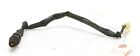 35350-kr3-671 Honda Rebel Rear Brake Switch Off