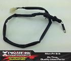 35357-me9-000 35350-mah-003 Honda Shadow Vt1100