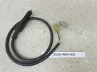 35350-mb4-000 Honda Nos 83-86 Vf1100c