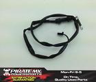 35357-gs3-000 35350-mba-610 Honda Shadow Vt750
