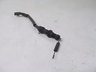 35350-mbw-d21 Honda Cbr600f4i Cbr 600 35350-mbw-d21 Honda Cbr600f4i Cbr 600