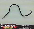 35357-kw7-900 35350-mcl-003 Honda Shadow Vt750 35357-kw7-900 35350-mcl-003 Honda Shadow Vt750