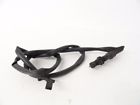 35350-mcv-000 Honda Vtx Retro Used Rear Brake Light Switch
