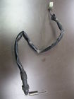 35350-me9-770usd01 35350-me9-770 Honda Used Rear Stop