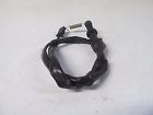 35350-mea-671 Honda Vtx1300c Vtx1300 Vtx