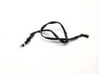 35350-mel-d20 Honda Cbr Brake Tail Light Switch