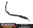 35357-mbr-000 35350-mfl-d00 Honda Brake Tail