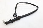 35350-mgz-j01 Honda Rear Brake Light Switch