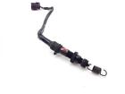 35350-mjf-a01 Honda Ctx Brake Tail Light Switch From Abs 35350-mjf-a01 Honda Ctx Brake Tail Light Switch From Abs