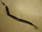35350-mk3-405 Honda 88-07 Shadow Vt600