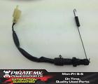 35357-mt3-000 35350-mt3-000 Honda St1100 St
