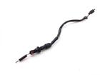 35350-mt8-003 Honda Brake Tail Light Switch From Goldwing